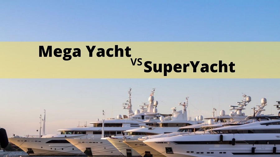 mega yacht (@mega__yacht) / X